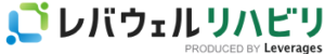 レバウェルリハビリバナー